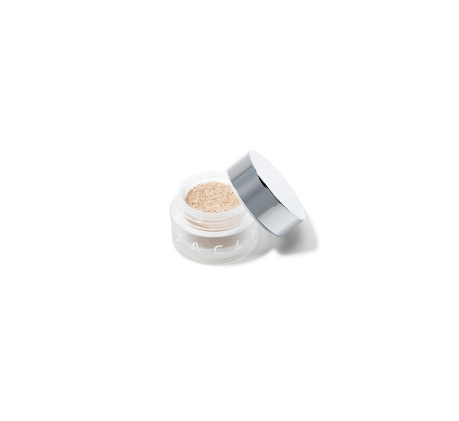 Product Beaming light loose highlighter- Jaclyn Hill