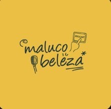 Moda Maluco Beleza