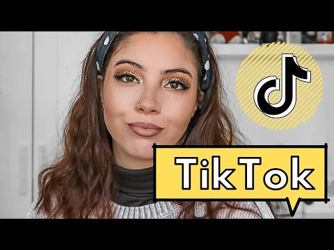 Videojuegos EXPERIMENTEI HACKS DO TIKTOK 