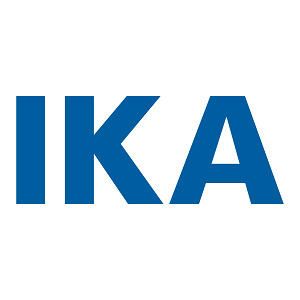 IKA