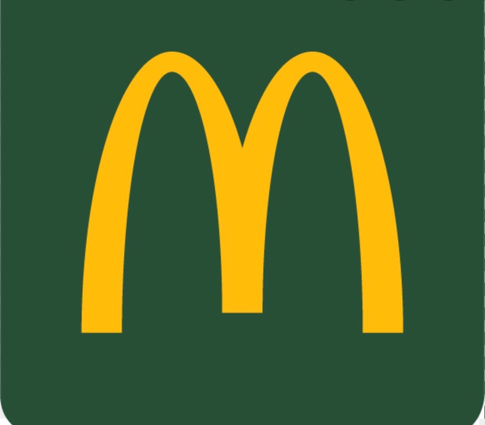 Restaurantes McDonald's Portugal