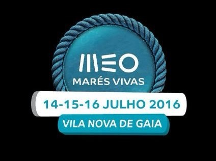 Moda Meo marés vivas 2016