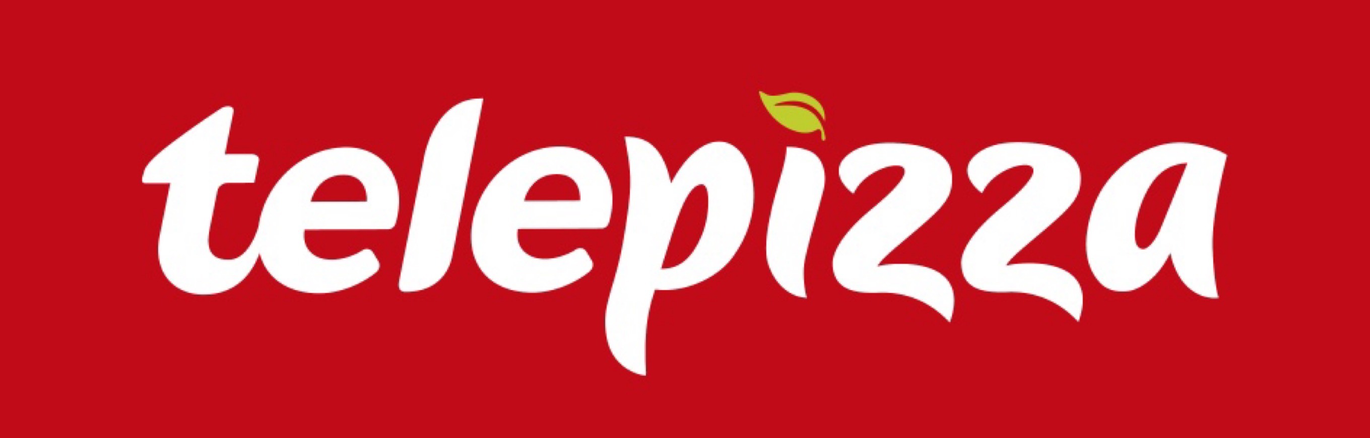 Restaurantes Telepizza Leiria