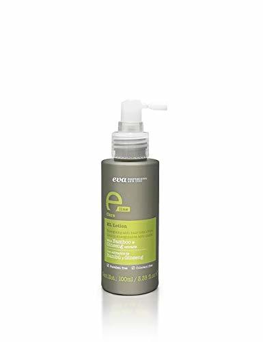 Product Eva Professional Hair Care E-Line Hl Lotion 100 ml