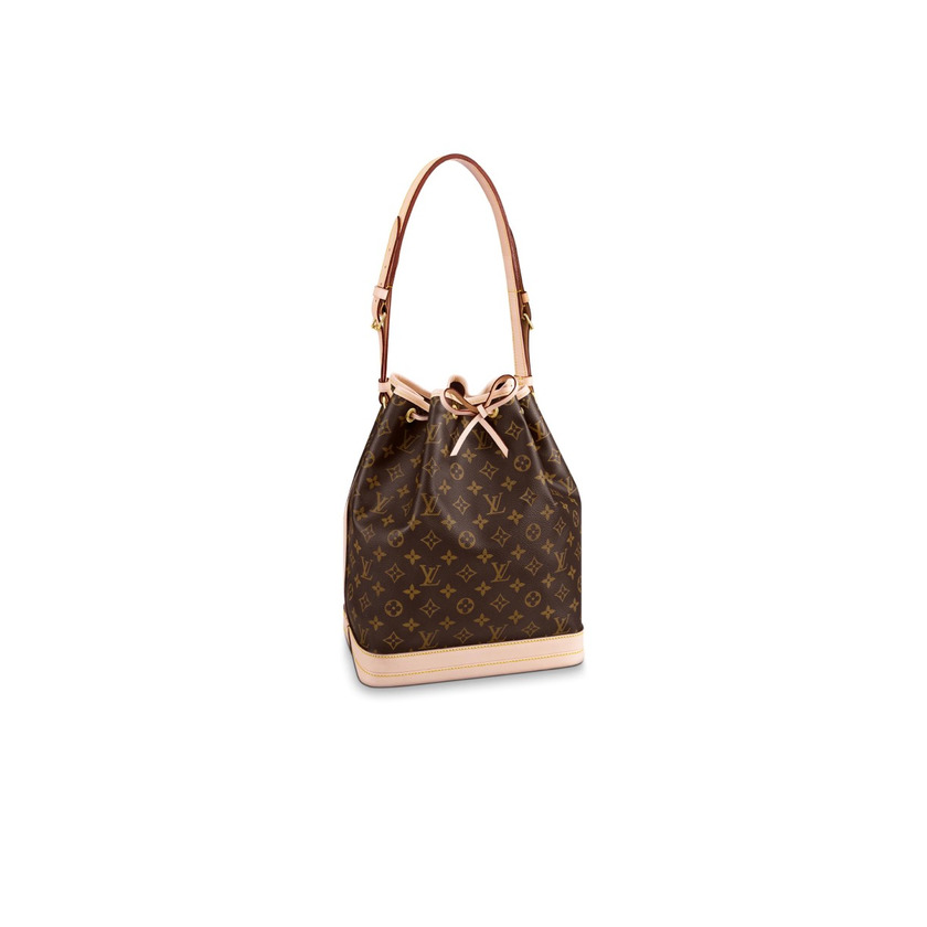 Product Noé Monogram Canvas  Louis Vuitton 