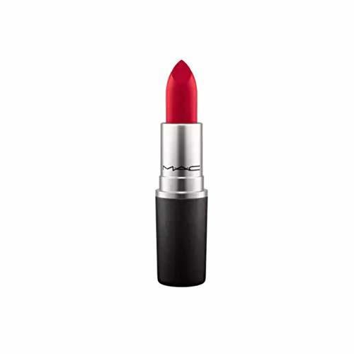 Zupishi Mac Ruby Woo Lipstick 3 Grams/0.1 Us Oz
