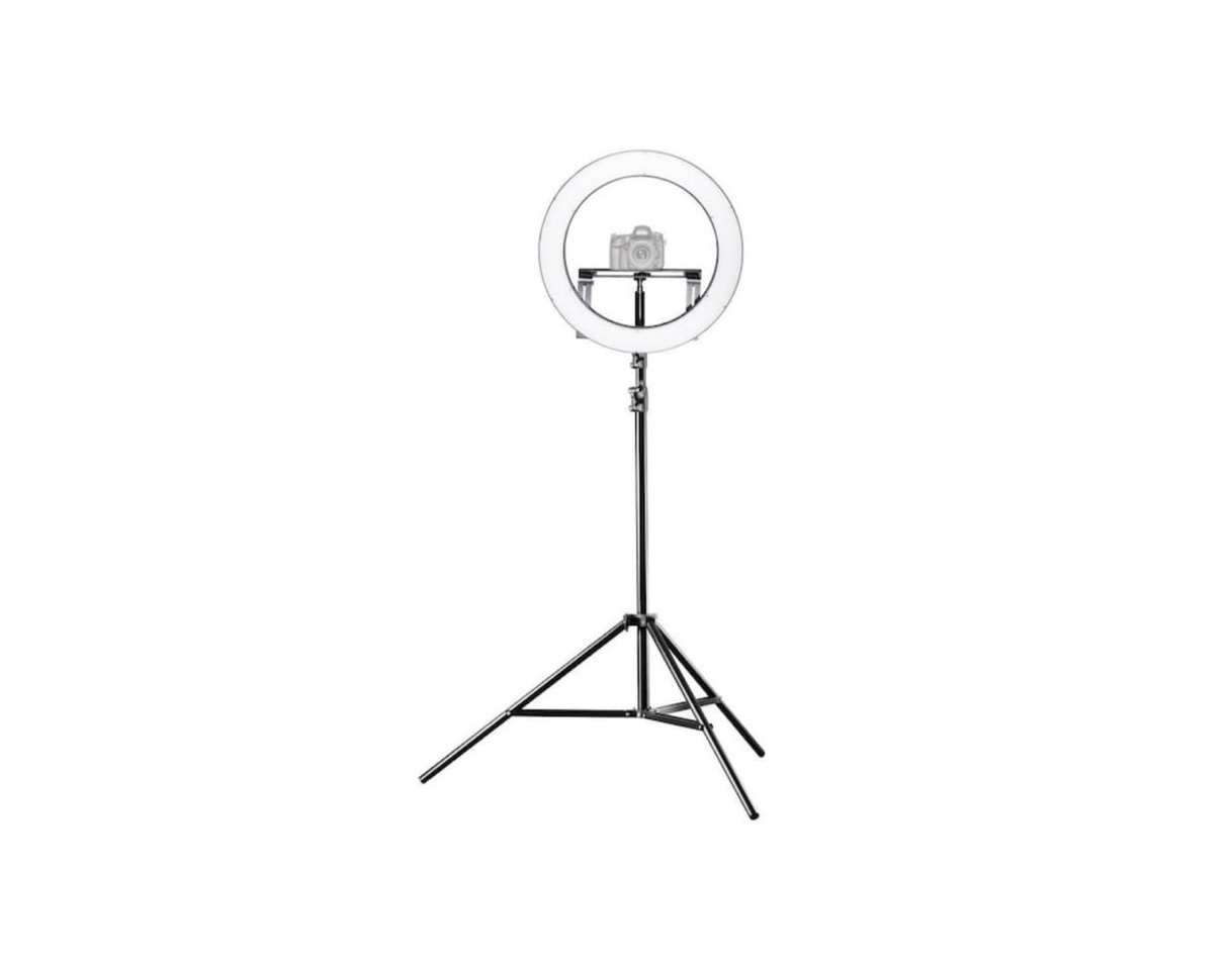 Product Ring light  pro ! 