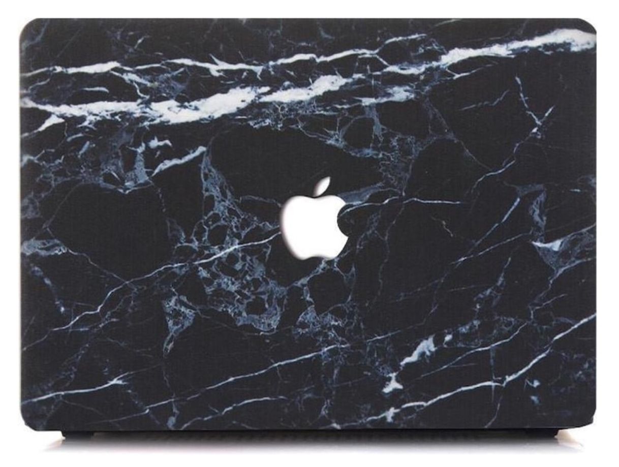 Product Slick Case MacBook Pro 13