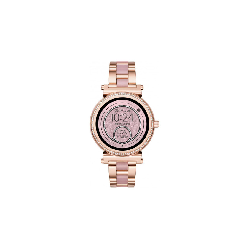 Producto Michael Kors Access Sofie  