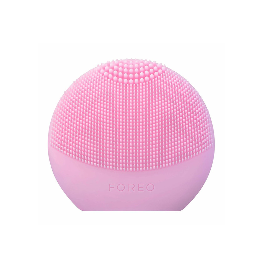 Beauty Foreo Luna Fofo - Cepillo Facial Inteligente para una Limpieza 100% Personalizada