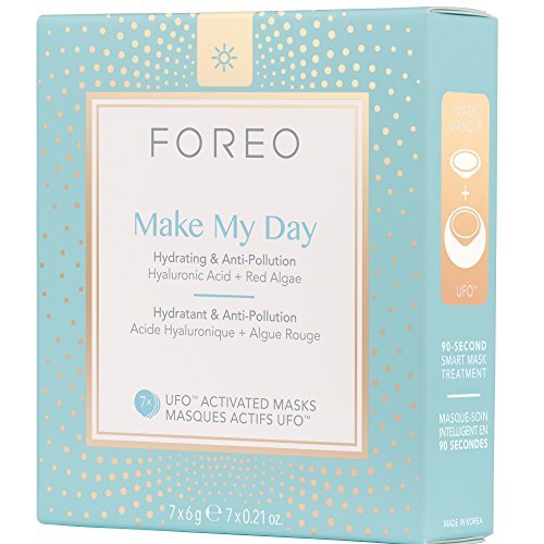 Beauty FOREO