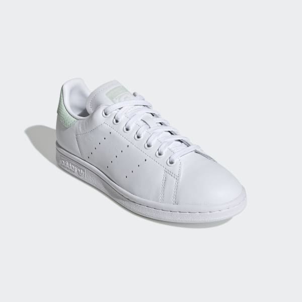 Producto Adidas stan smith