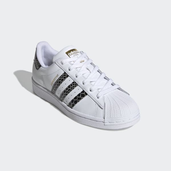 Productos Adidas Superstar