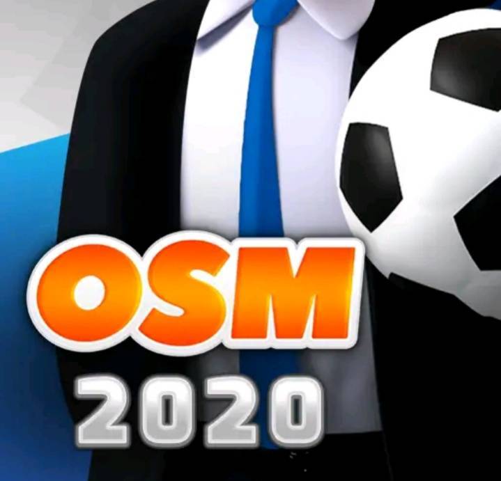 Apps Soccer manager