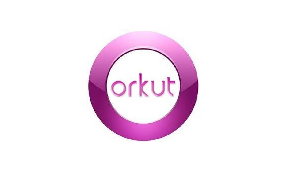 Products Orkut