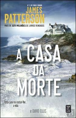A Casa Da Morte