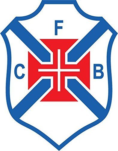 Lugar Os Belenenses