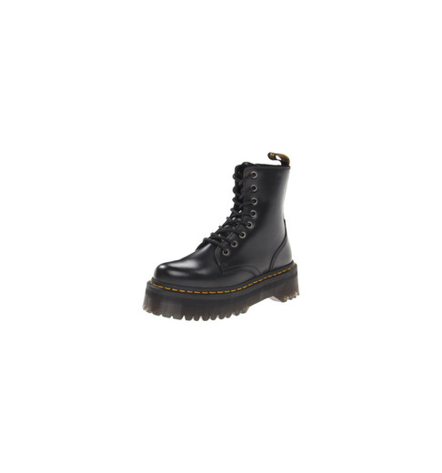 Dr. Martens 1460