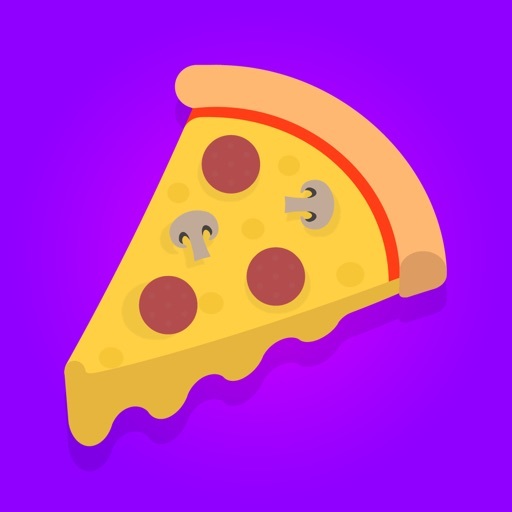 App Perfect Pizza