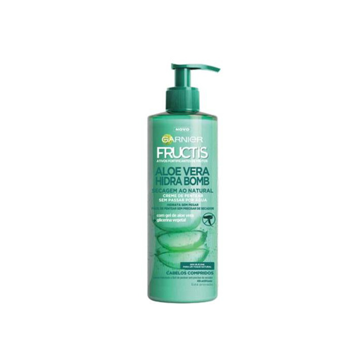 Product Creme de pentear Frutis Aloe Vera-Garnier