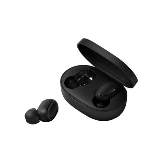 AirDots earbuds Xiaomi