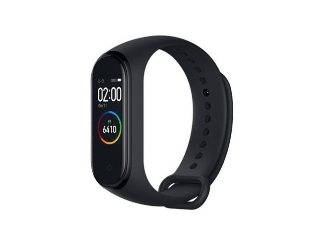 Products Mi band 4 Xiaomi