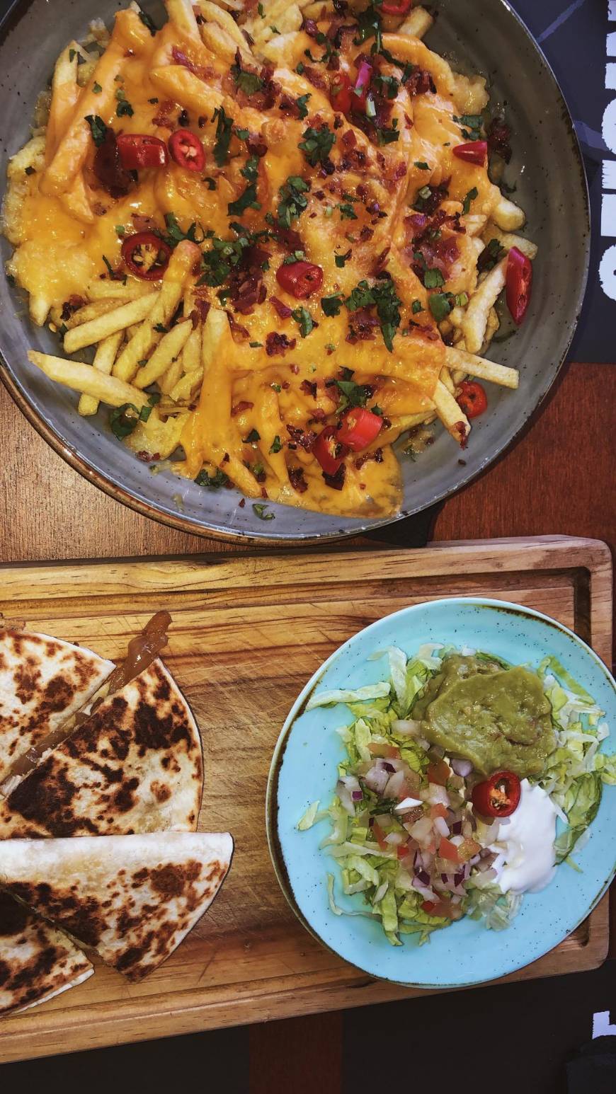 Restaurants Oficina da Carne