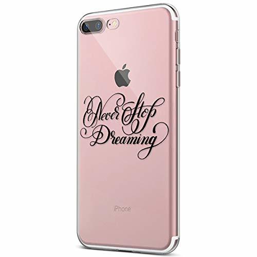 Producto Carcasa para iPhone 7 Plus