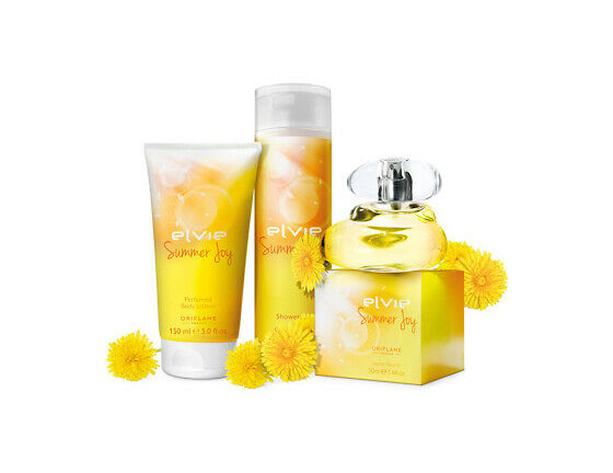 Producto Elvie Summer Joy