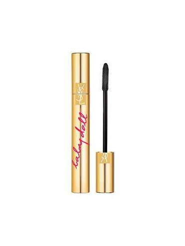 Productos Ysl babydoll máscara 