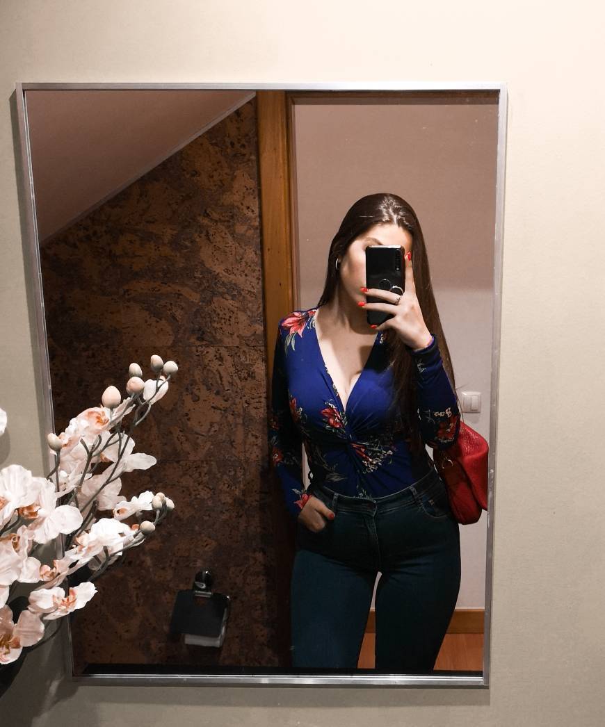 Social Casual