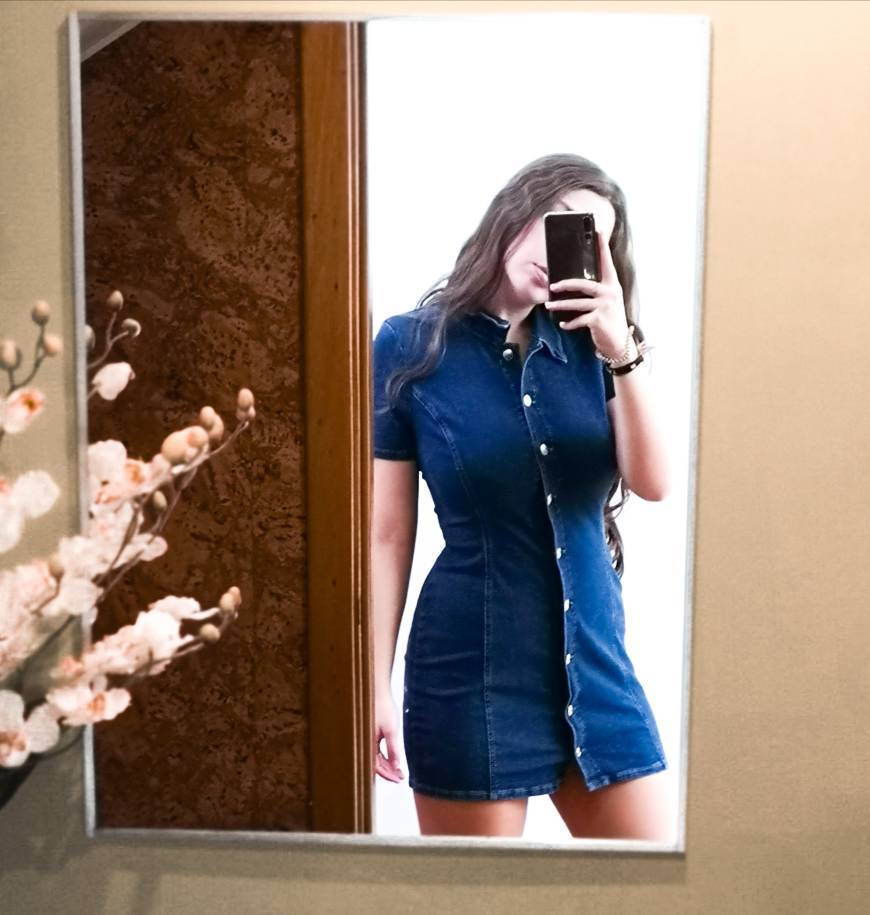 Social Vintage 