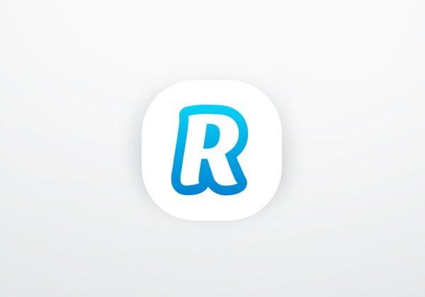 Aplicación Revolut - Mejor que tu banco