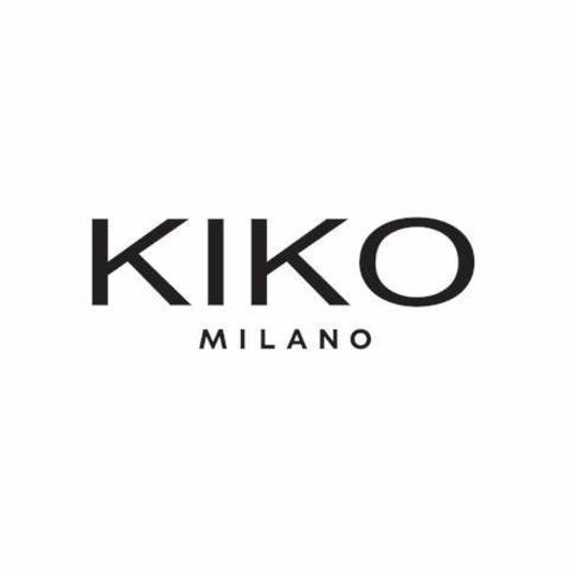 Kiko Milano