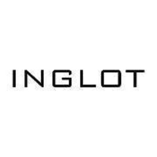 Inglot 