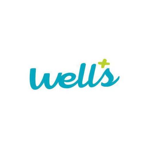 Wells