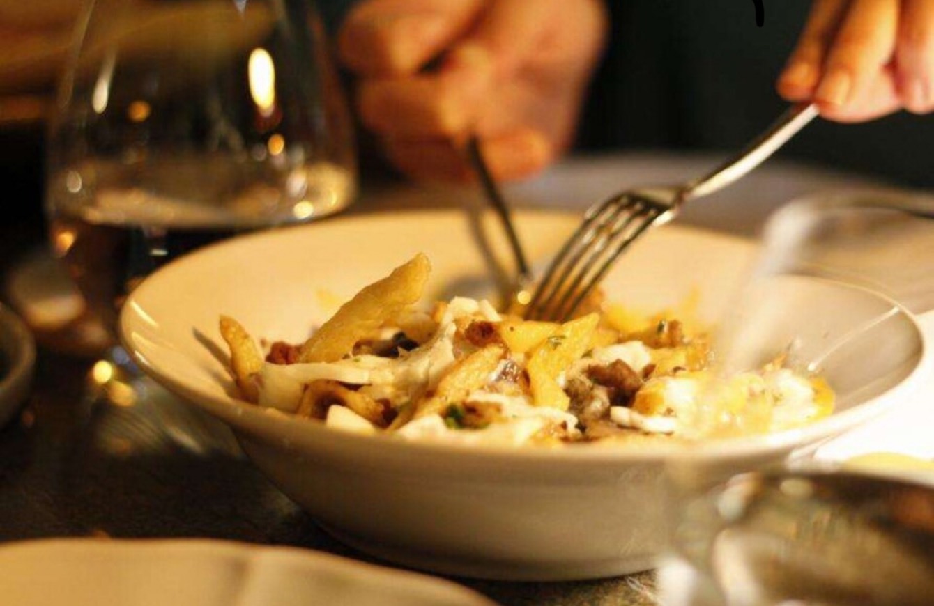 Restaurants Enoteca 17•56 - Real Companhia Velha