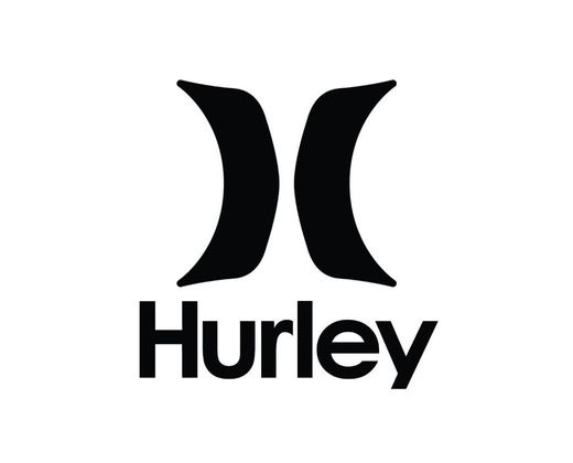 Hurley®