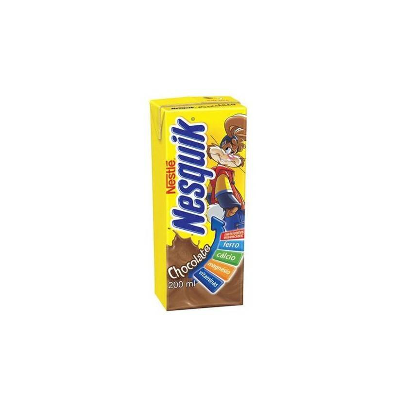 Producto Nesquik®