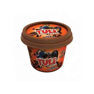 Social Tulicreme®