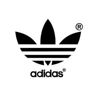 Producto Adidas