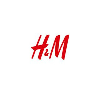 Producto H&M