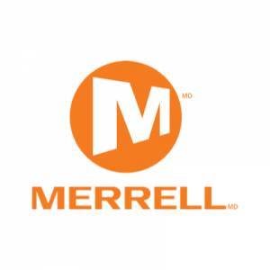 Product Merrell