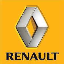 Social Renault