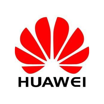 Social Huawei