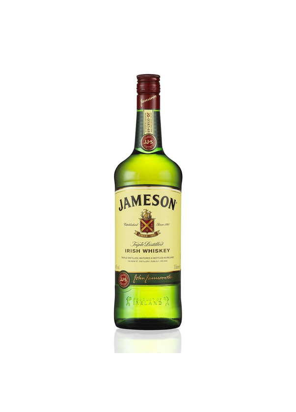 Producto Jameson