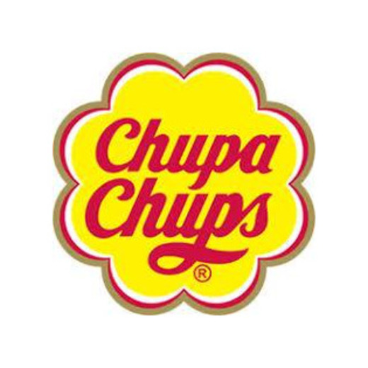 Chupachups