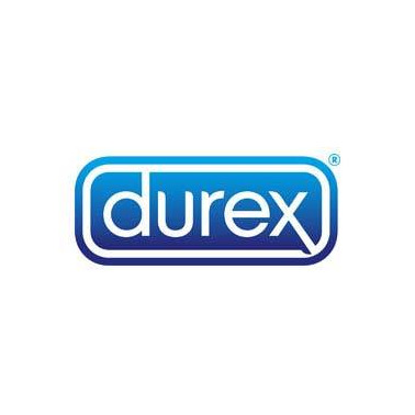 Social Durex