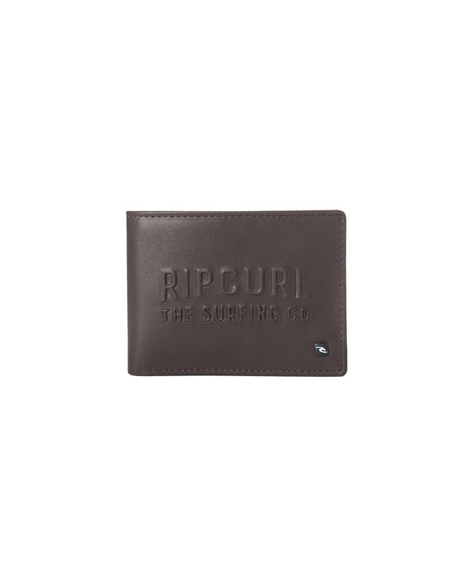 Product Carteira RipCurl®