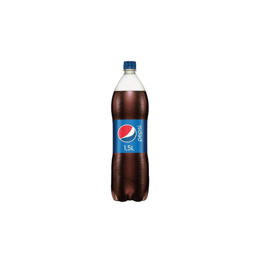 Pepsi®